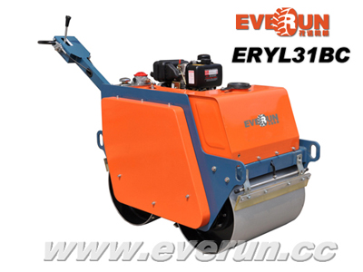 ERYL31BC