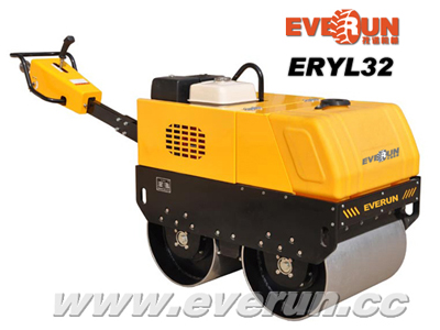 ERYL32