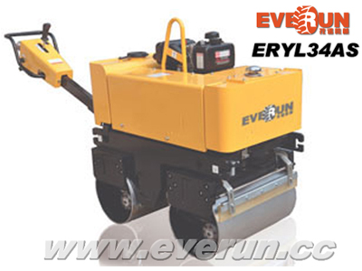 ERYL34AS