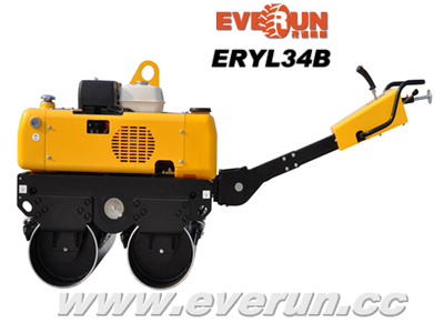 ERYL34B