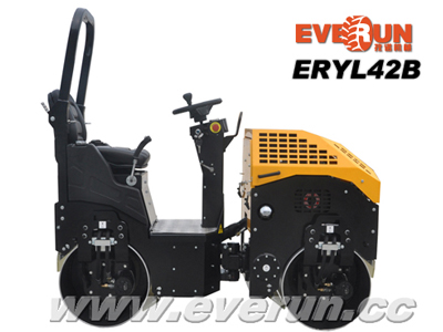 ERYL42B