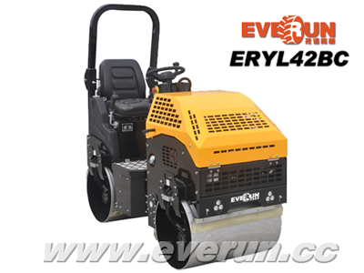 ERYL42BC