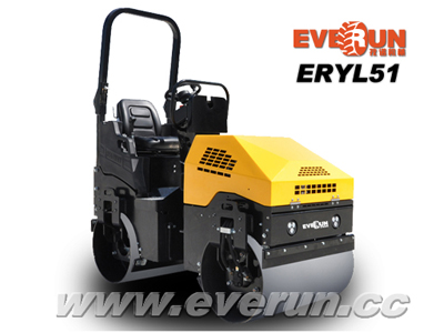 ERYL51