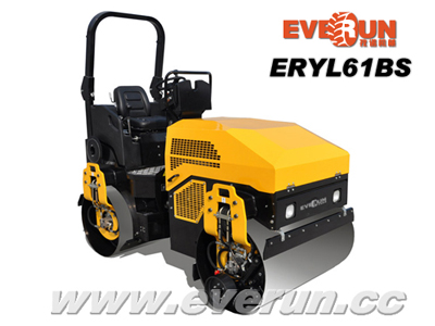 ERYL61BS