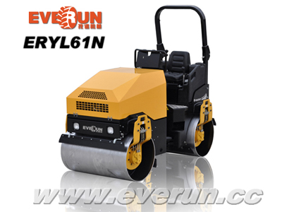 ERYL61N