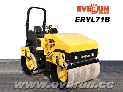 ERYL71B