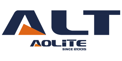 ALT