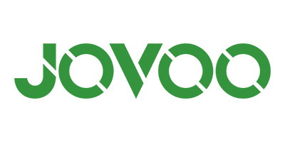 JOVOO
