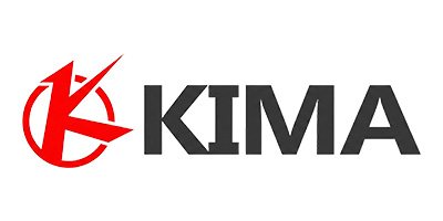 Kima